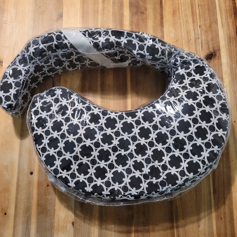 My Brest Friend Original Nursing Pillow